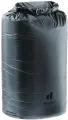 Гермомешок Deuter Light Drypack 30 graphite