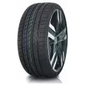 Шины летние Altenzo Sports Comforter plus (Asymetrical) 255/35/R18 94W без RunFlat Легковые