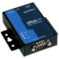 Асинхронный сервер MOXA NPort 5150
