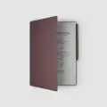 Чехол с мозаичным плетением Book Folio Burgundy (RM07B) для цветного планшета с имитацией бумаги reMarkable Paper Pro (RM02A)