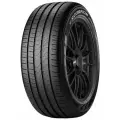 Шины летние Pirelli Scorpion Verde 235/55 R18 100V
