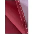 Штора красная 180х200см для ванны PRIMANOVA