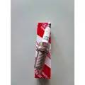 Свеча зажигания 90919-01233 (SK16HR11)