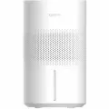 Увлажнитель воздуха Xiaomi Smart Evaporative Humidifier（BHR8532EU）,4 литра