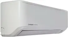 Внутренний блок мультисплит-системы Mitsubishi Heavy Industries SKM25ZSP-W