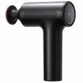 Массажный пистолет Xiaomi Mijia Smart Fascia Gun H3 MJJMQ06YM(Горячий компресс), черный