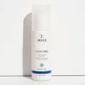 Imag skincare Очищающий салициловый гель CLEAR CELL clarifying salicylic gel cleanser