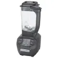 Блендер Hamilton Beach HBB255-CE