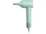 Фен Red Solution F572 1400вт зеленый/мятный