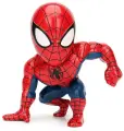 Фигурка Jada Toys Marvel Spiderman 6 Ultimate Spiderman Figure (M256) 97984