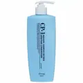 ESTHETIC HOUSE Кондиционер для волос CP-1 Aquaxyl Complex Intense Moisture Conditioner (500 мл)