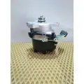 Распределитель зажигания (Трамблер) B20B 30100P6TT01 4+4