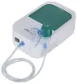 Ингалятор компрессорный OMRON C301 DuoBaby с аспиратором