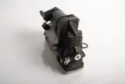 Компрессор пневмоподвески 16432-01204 Powertec Mercedes-Benz