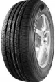 DELINTE 6901532400310 Delinte 265/60 R18 DH7 SUV 114H