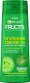 Garnier Шампунь Fructis Огуречная свежесть 250 мл /