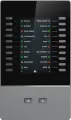 Модуль расширения Grandstream GBX20