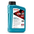 Rowe HIGHTEC MULTI SYNT DPF 5W-30 (1л) 20125001099