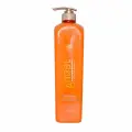 Кондиционер для всех типов волос от Angel Professional, 1000 мл.