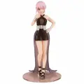 Фигурка The Quintessential Kyunties Ichika Nakano 183603 по мотивам аниме Пять невест 18 см