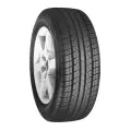 Шины летние 265/60 R18 WESTLAKE SU318 114V XL