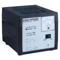 Устройство пуско-зарядное вымпел PW-700 2025