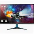 Монитор Acer Nitro VG270UEbmiipx