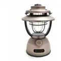 Кемпинговый фонарь Olight Olantern Classic 2 Pro Vintage Copper Color
