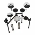 Электронная ударная установка Roland TD-02KV