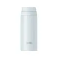 Термокружка THERMOS JOR-250 0.25л (голубая)