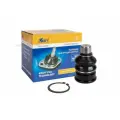 KRAFT KT053313 Опора шаровая MAZDA CX-7/CX-9 07- 2.3