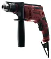 Дрель ударная Энергомаш Гарант ДУ1-700