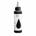 Краска для тату серая GREY PASTEL CLASSIC SET - TONE #8 Gallery Tattoo Ink, 100 мл