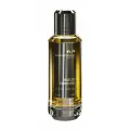 MANCERA Aoud Orchid Парфюмерная вода унисекс, 60 мл