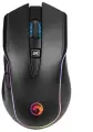 Игровая мышь Marvo G943