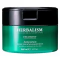 La'dor Маска для волос Herbalism Treatment, 360 г, 360 мл, банка