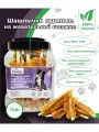 Biohaus Шашлычки куриные на шпажке,750г