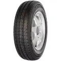 Автошина KAMA EURO LCV 131 195 R14С 106/104 R 0