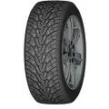 Шина Aplus A503 215/60 R17 100H