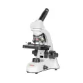 Микроскоп биологический Микромед С-11 (вар. 3B) в кейсе арт.32806