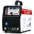 Сварочный аппарат ANDELI TIG-250PL ADL20-109
