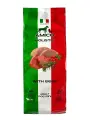 Корм AMICO холистик для взрослых собак малых пород с телятиной 2.5кг
