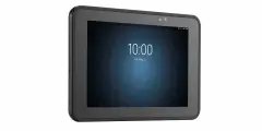 Планшет Zebra ET56 DE-G21E-00A6, промышленный, Android, 4/32 Гб, экран 8.4, 3G, GPS