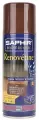 Saphir Аэрозоль-краситель Renovetine Special Daim Nubuck Suede, 200 мл