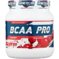 Аминокислоты BCAA PRO 500 g Вишня