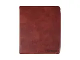 Фирменная обложка для электронной книги Pocketbook 700 Era, 7, Brown