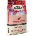 ACANA Indoor Entre (Курица, сельдь, индейка) для кошек, 4,5 кг