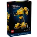Конструктор LEGO Коллекционные наборы 10338 Бамблби, 950 дет.