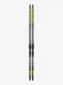 Беговые лыжи Fischer LS Skate IFP