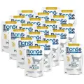 Monge Cat Monoprotein Pouch паучи для стерилизованных кошек курица 85г х 20 шт.